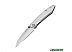 Нож складной Ruike P831-SF