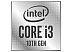Процессор Intel Core i3-10300 (BOX) Процессор Intel Core i3-10300 (BOX)