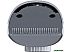 Универсальный триммер Xiaomi Mijia Hair Clipper 2 MJGHHC2LF