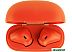 Наушники Rombica MySound Factor (красный)