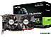 Видеокарта Arktek Geforce GTX 1050 Ti 4GB GDDR5 AKN1050TiD5S4GH1