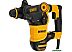 Перфоратор DeWalt D25333K