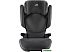 Детское автокресло Britax Romer Kidfix Pro M Classic (midnight grey)