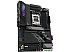 Материнская плата Gigabyte X870E Aorus Elite WiFi7