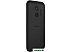 Телефон Xenium X718 (черный)