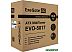 Корпус ExeGate EVO-5017 EX289007RUS