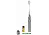Зубная щетка электрическая Revyline RL 030 (серый) Зубная щетка электрическая Revyline RL 030 (серый)