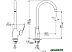 Смеситель Esko Palermo PE 519