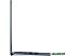Ноутбук Acer Swift 3 SF314-511-50JT NX.ACWER.004