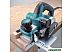 Рубанок Makita KP0810CK