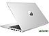 Ноутбук HP ProBook 440 G8 32M53EA