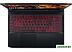 Игровой ноутбук Acer Nitro 5 AN515-57-58BA NH.QELEP.006
