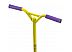 Самокат Razor Beast (желтый) Самокат Razor Beast (желтый)