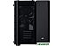 Корпус CORSAIR Crystal Series 280X без БП (CC-9011134-WW)