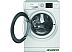 Стиральная машина Hotpoint-Ariston NSB 6015 W V RU