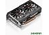Видеокарта Sapphire Pulse Radeon RX 6500 XT 11314-01-20G