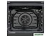 Электрический духовой шкаф Krona Magnete 60 WH