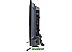 Телевизор Thomson T24RTM5160