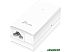 Адаптер TP-Link TL-POE2412G