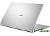 Ноутбук ASUS R565JA-EJ1963