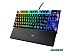 Клавиатура SteelSeries Apex Pro TKL