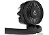 Система жидкостного охлаждения для процессора Arctic Liquid Freezer III 280 Black ACFRE00135A