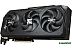 Видеокарта Gigabyte Radeon RX 9070 XT GAMING OC 16G GV-R9070XTGAMING OC-16GD