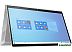 Ноутбук 2-в-1 HP ENVY x360 15t-es100 464Z2AV_1 - CTO1