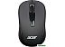 Мышь Acer OMR133