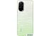 Телефон Xiaomi Redmi A5 3GB/64GB международная версия (зеленое озеро)