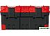 Ящик для инструментов Kistenberg Titan Plus Tool Box 50 KTIPA5025-4C