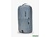 Дорожная сумка Thule Chasm 70L TDSD303 (pond)