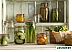 Емкость для хранения Kilner ClipTop K-0025.493V