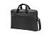 Сумка для ноутбука Samsonite Network 2 41U-18004 (черный)