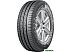 Автомобильные шины Nokian Hakka Van 215/60R17C 109/107H