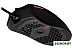 Игровая мышь Redragon Storm (черный)