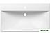 Умывальник Lavinia Boho Bathroom Sink 33311013