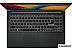 Ноутбук ASUS Vivobook Go 15 E1504FA-BQ2460 Ноутбук ASUS Vivobook Go 15 E1504FA-BQ2460