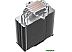 Кулер для процессора ID-Cooling SE-214-XT HAFF Eco Edition