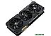 Видеокарта ASUS TUF Gaming GeForce RTX 3060 V2 12GB GDDR6