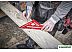 Угольник Milwaukee 4932472123