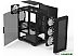 Корпус Zalman M4 (черный)