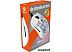 Игровая мышь SteelSeries Aerox 3 2022 Snow (белая) (62603)