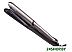 Выпрямитель для волос BaByliss ST389E