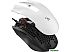 Игровая мышь A4Tech Bloody ES8 (белый)