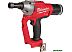 Заклепочник Milwaukee 4933478637