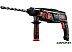 Перфоратор P.I.T PBH28-C5