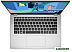Ноутбук MSI Modern 14 C7M-233XBY