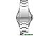 Наручные часы Fossil FB-01 FS5652