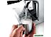 Рожковая помповая кофеварка DeLonghi EC9665.M